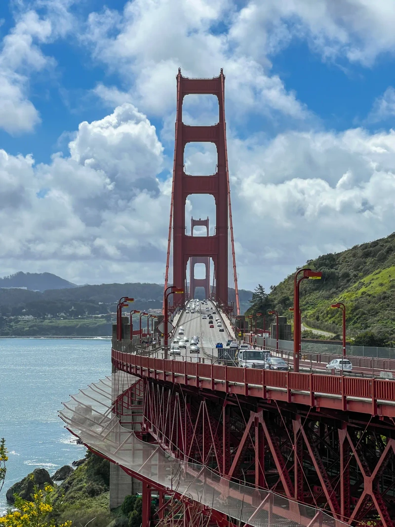 California - Image 1