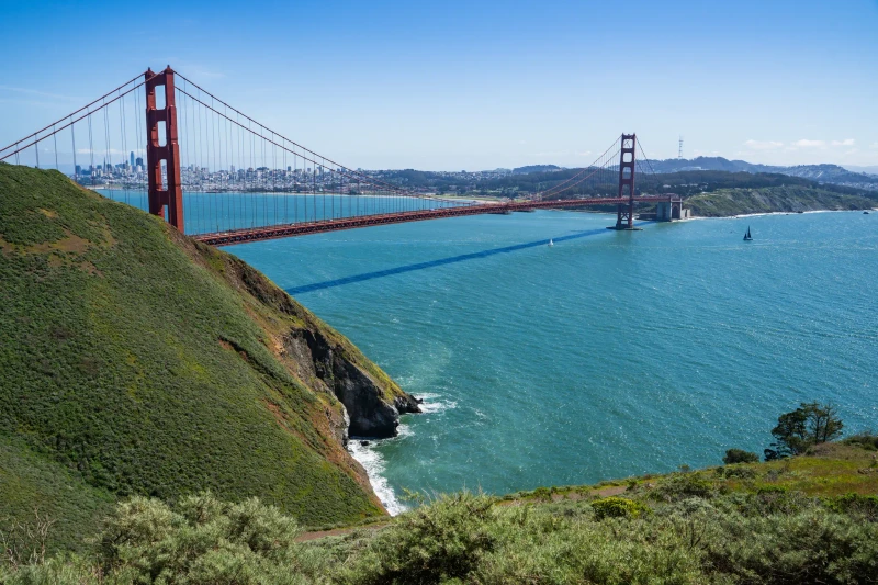 California - Image 14