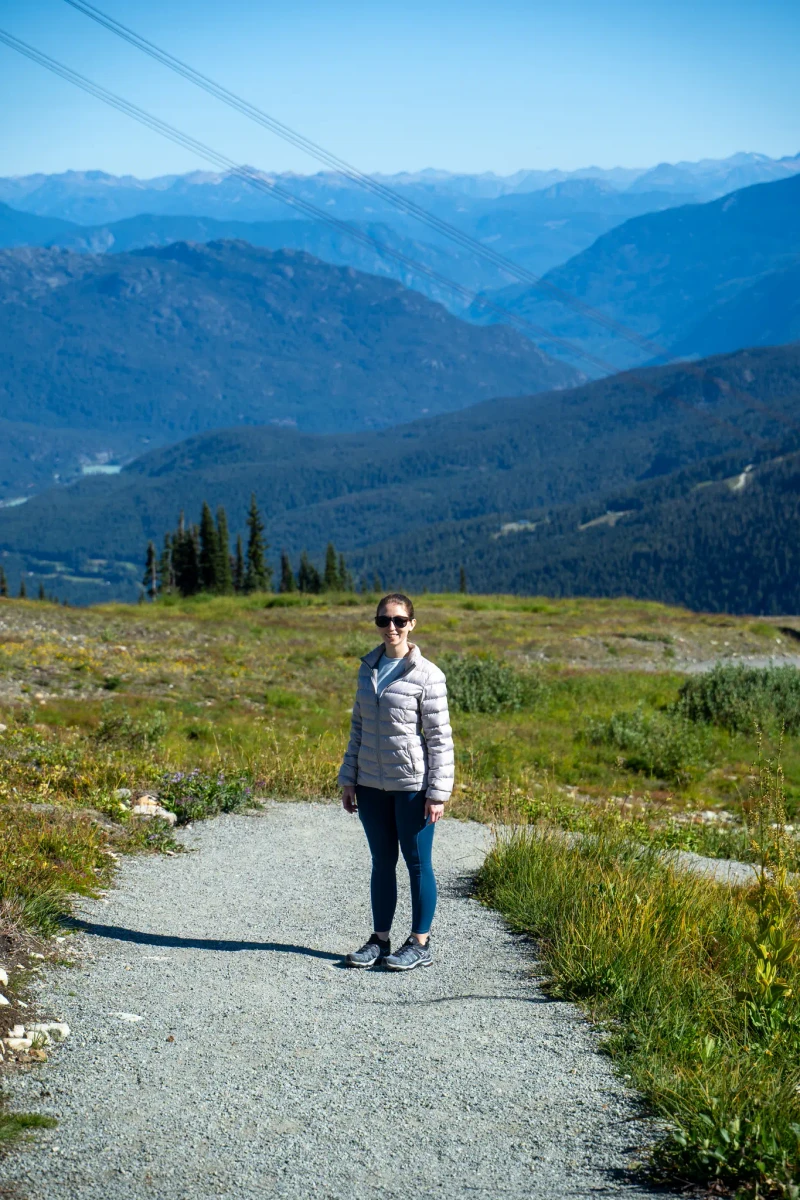 Vancouver + Whistler - Image 3