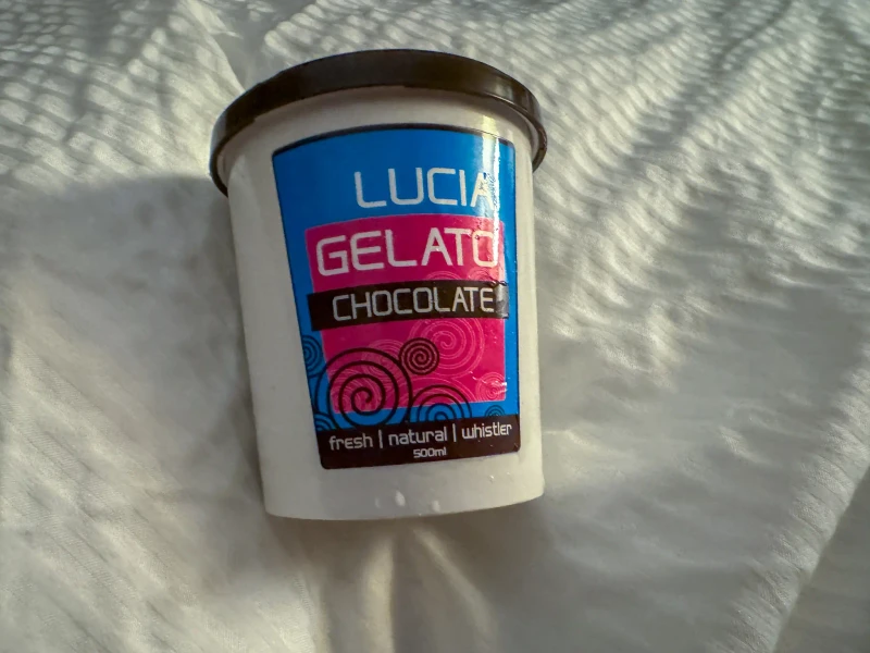 Vancouver + Whistler - Image 19