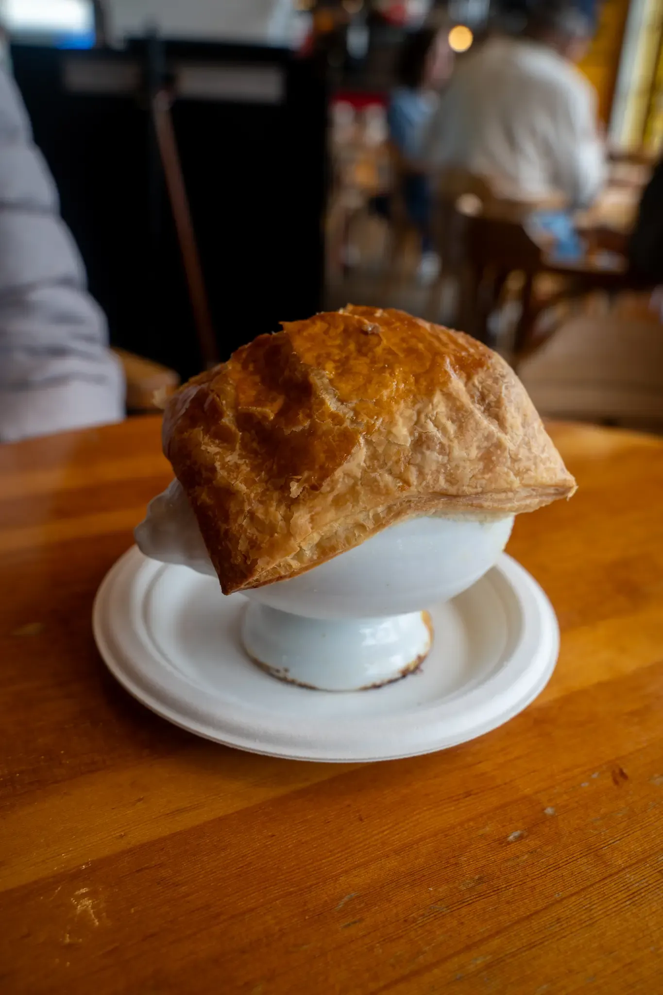 Vancouver + Whistler memories