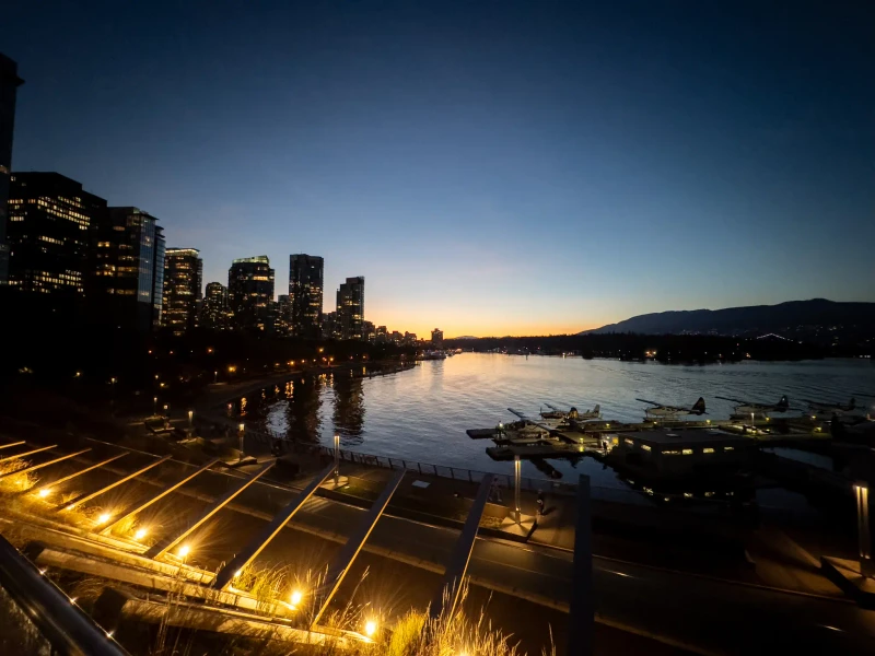 Vancouver + Whistler - Image 27