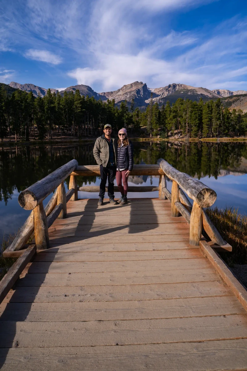 Estes Park - Image 6