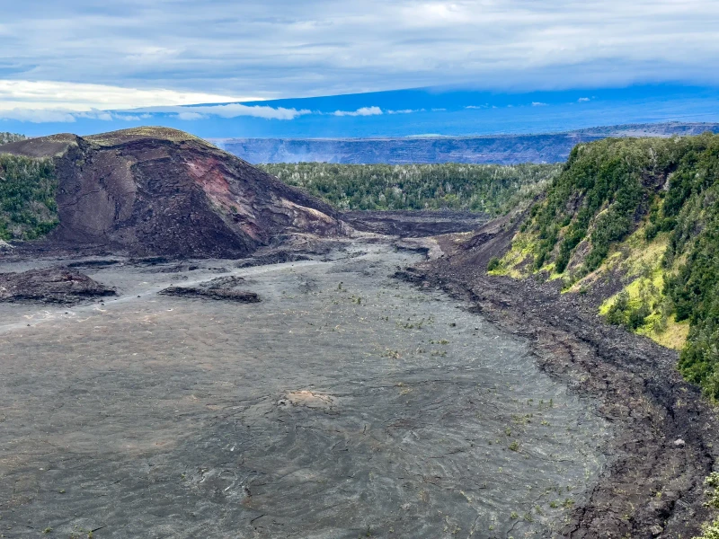 Hawaii - Big Island - Image 9