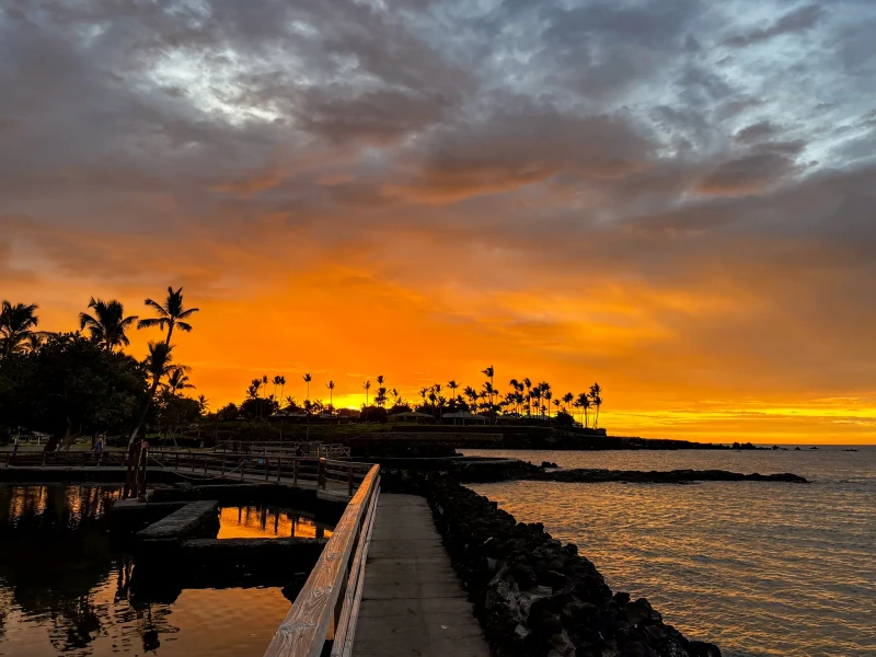 Hawaii - Big Island - Image 13