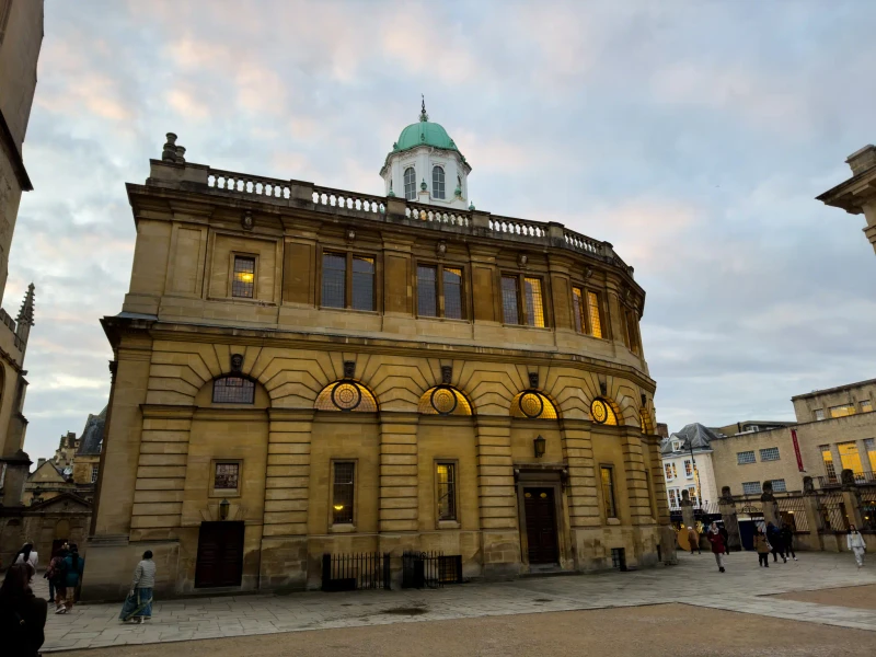 United Kingdom - England - Image 2