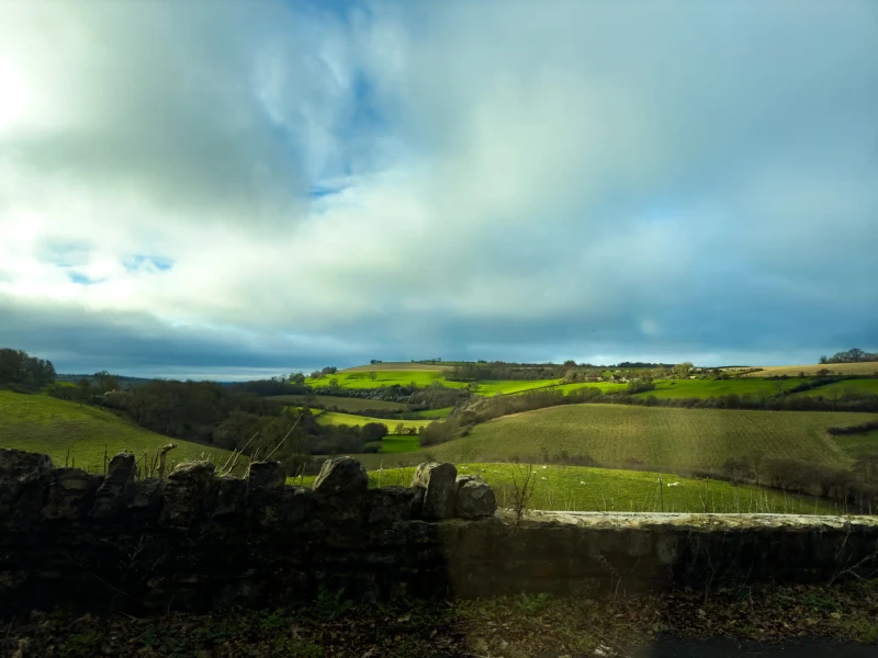 United Kingdom - England - Image 3