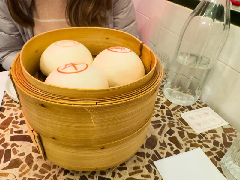 United Kingdom - England - Image 4