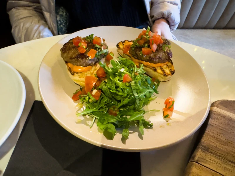 United Kingdom - England - Image 5