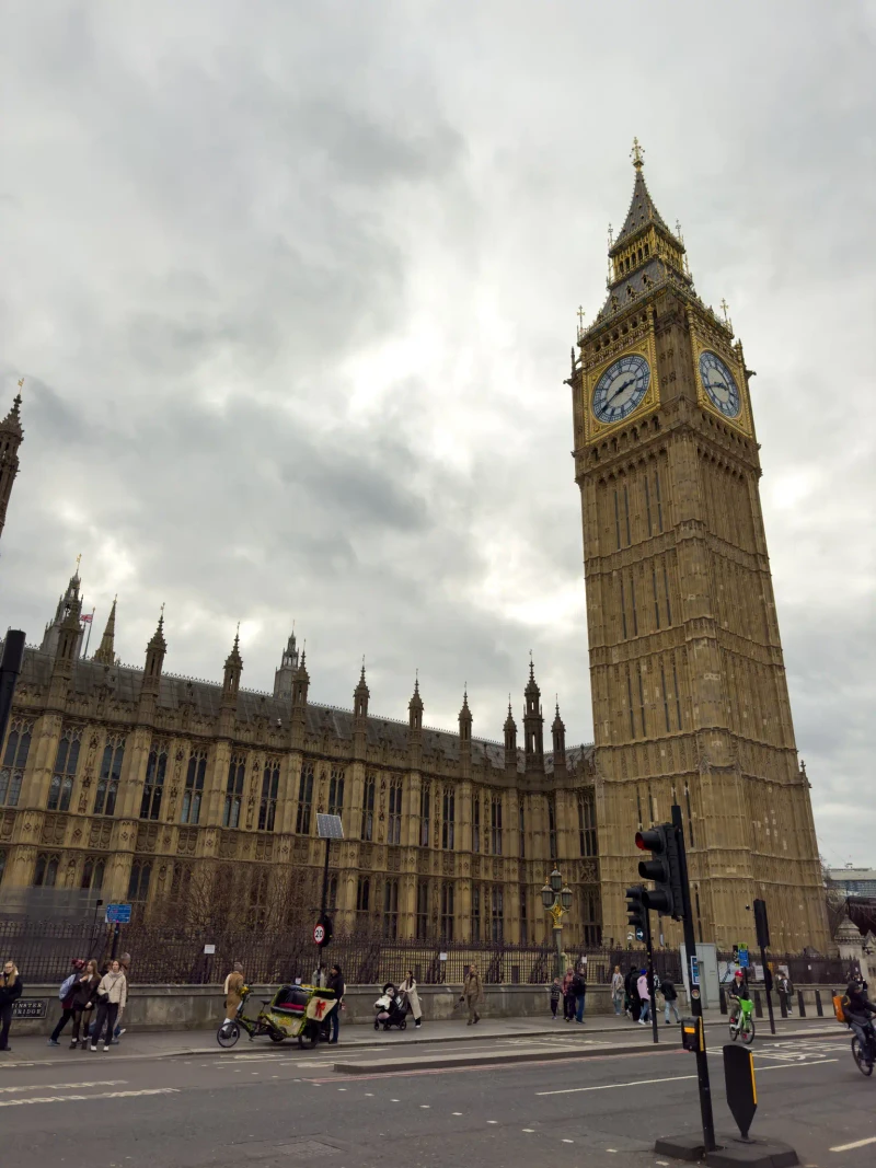 United Kingdom - England - Image 6