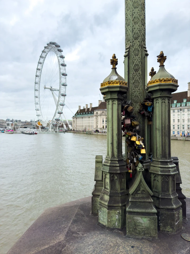 United Kingdom - England - Image 7