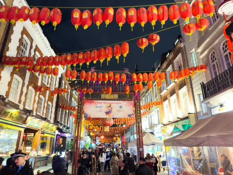 United Kingdom - England - Image 10