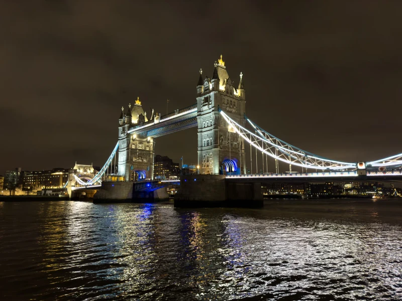 United Kingdom - England - Image 11