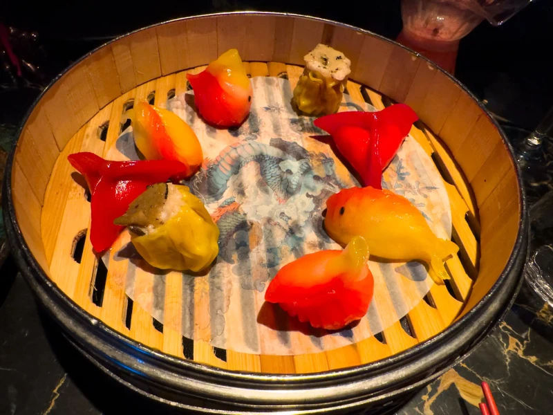 United Kingdom - England - Image 12