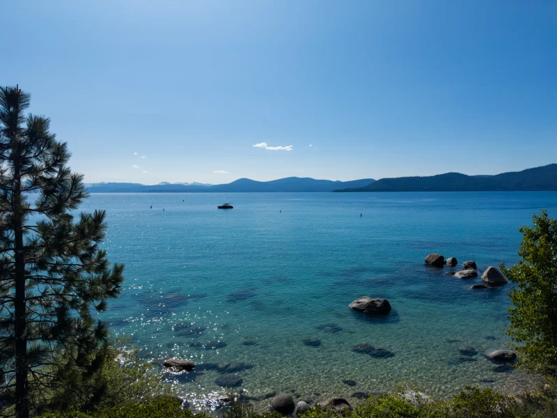 Lake Tahoe - Image 11