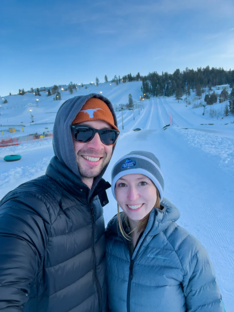 Salt Lake City - Image 3