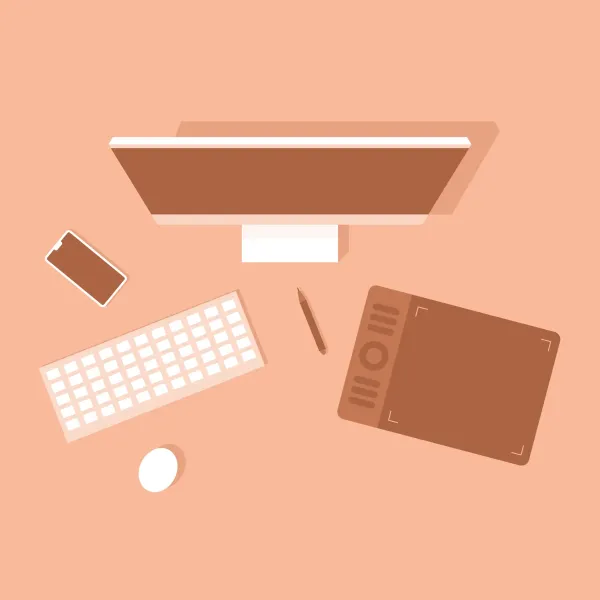 Photo Organization Service