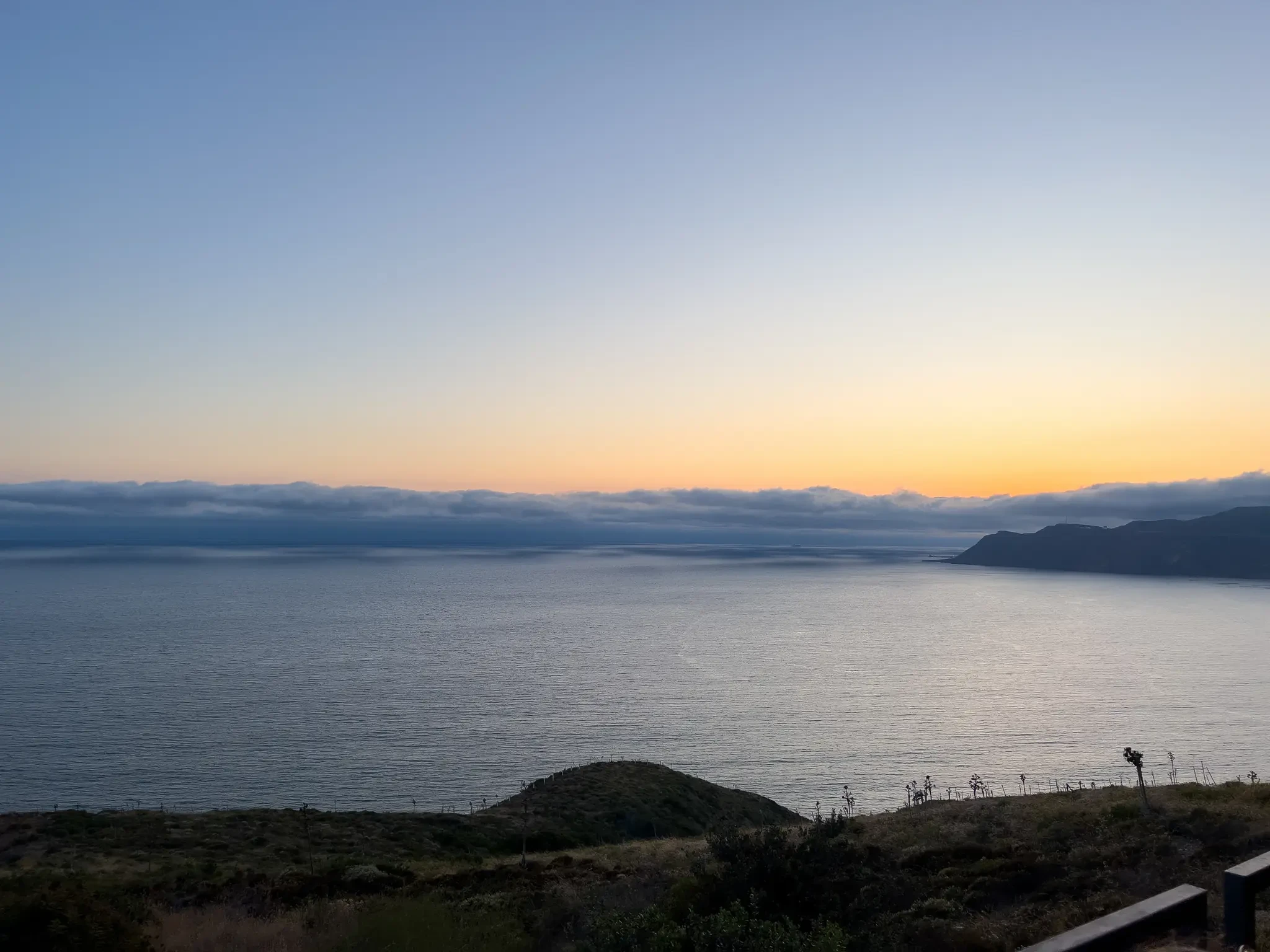 Valle de Guadalupe: Mexico's Wine Paradise