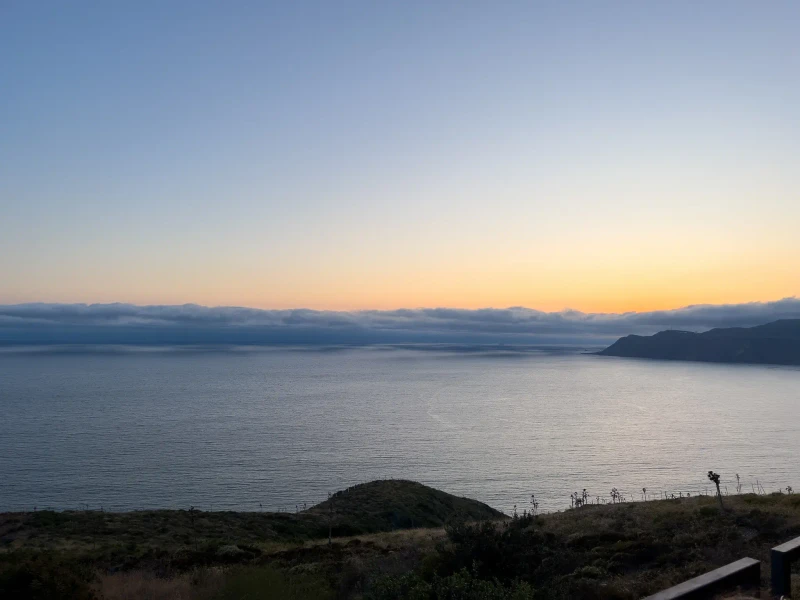 Valle de Guadalupe: Mexico's Wine Paradise - Image 1